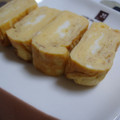 nomi52's cooksnap of when they made うちの出し巻き卵.