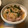 chou*'s cooksnap of when they made 簡単♡豚ヒレの梅おろし煮.