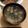 ねこ's cooksnap of when they made 土用の丑の日に！しじみのお吸い物.
