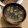 ねこ's cooksnap of when they made 土用の丑の日に！しじみのお吸い物.