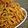 醤油☆世界一's cooksnap of when they made ナポリタン★超簡単でも私の勝負料理.
