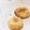 フルーツ好き中学2年's cooksnap of when they made トースターでも膨らむ！シュークリーム！.