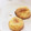 フルーツ好き中学2年's cooksnap of when they made トースターでも膨らむ！シュークリーム！.