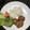 popet's cooksnap of when they made 鮭缶と豆腐のさくふわ揚げ.
