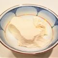 ヒソカ★ナニカ's cooksnap of when they made 時短！レンジで簡単に豆腐の水切り.