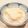 ヒソカ★ナニカ's cooksnap of when they made 時短！レンジで簡単に豆腐の水切り.