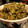 CHRISHOLIC's cooksnap of when they made 翡翠炒飯??ほうれん草の炒飯☆.
