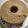 クックB322BK☆'s cooksnap of when they made 強力粉で作る☆ほうじ茶シフォンケーキ.