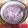 ☆yopipi's cooksnap of when they made 簡単ブルーベリーヨーグルトジェラート.