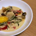 Sac’HiNa's cooksnap of when they made 鱈と長芋のクリーミィ味噌炒め.