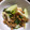 パフェうさこ♪'s cooksnap of when they made 納豆とはんぺんのサラダみたいな簡単和え物.