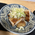 さっくん's cooksnap of when they made 簡単!! 鶏肉のネギ塩だれ★.