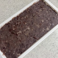 おまろむ's cooksnap of when they made 手作りあんこ-QC使用-.