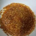 はらピーナッツ's cooksnap of when they made ミルフィーユ鍋や水炊きのつけだれ.