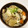 azbjbn's cooksnap of when they made 基本的なけんちん汁.