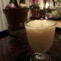 わかばのあおちゃん's cooksnap of when they made 甘酒（飲む点滴）～簡単な作り方～.