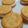 あゆたっくん's cooksnap of when they made リッツのマシュマロサンド.