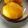 りゆじゆのばあば's cooksnap of when they made 栗の甘露煮.