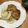 クック4XKHX2☆'s cooksnap of when they made お弁当！揚げ焼き不要☆チーズinとんかつ.