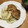 クック4XKHX2☆'s cooksnap of when they made お弁当！揚げ焼き不要☆チーズinとんかつ.