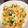 れもんねこねこ's cooksnap of when they made 豆撰ざるとうふと野菜の玉子とじ.