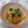 bisco703's cooksnap of when they made 余ったセロリで！簡単つくだ煮！.