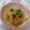 bisco703's cooksnap of when they made 余ったセロリで！簡単つくだ煮！.
