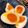くりりん0512's cooksnap of when they made 味付けたまご.