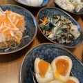 くりりん0512's cooksnap of when they made お正月に★紅白なますの作り方【動画】.