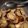 クックO52GDF☆'s cooksnap of when they made なすの味噌炒め.
