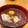 くりりん0512's cooksnap of when they made 超簡単...即席おしるこ(*^^*).