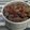 まっちぃなー's cooksnap of when they made 牛肉と糸こんのピリ辛しぐれ煮風.