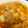 peko628's cooksnap of when they made あんまり辛くない、わが家のキムチ鍋.