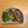 パグら☆'s cooksnap of when they made かんたん！アジの蒲焼き.