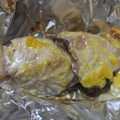 じゅんともた's cooksnap of when they made 鰆のカレーマヨ焼き.