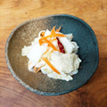 acacia_hg's cooksnap of when they made 放置で簡単！にんにく風味の白菜の漬物.