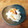 acacia_hg's cooksnap of when they made 放置で簡単！にんにく風味の白菜の漬物.