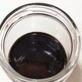 くまちゃんみかん's cooksnap of when they made 黒糖で作る自家製黒蜜.