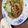 aym_mum's cooksnap of when they made 和風＊豆腐ハンバーグ.
