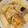 mikiha5's cooksnap of when they made りんごと鶏ささみとビーンズのパワーサラダ.
