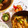 mack♪♪♪'s cooksnap of when they made 我が家の定番☆カブと油揚げの味噌汁.