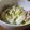 クック4JRYB3☆'s cooksnap of when they made 白菜とハムの胡麻マヨサラダ.