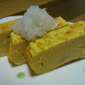 ピーコピコ's cooksnap of when they made モテる！だし巻き卵.