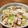 chotako's cooksnap of when they made 鯖缶と白菜のレンジ蒸し.