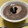 bleumer's cooksnap of when they made 正月に余った黒豆の煮汁をリメイク!!.