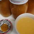 ﾍﾟﾘｶﾝ's cooksnap of when they made 簡単！丸ごと姫ゆずジャム(^^).