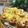 yappyパクパク's cooksnap of when they made ＊ルクエde煮りんごをりんごパンに。＊.