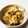 ☆nezumi☆'s cooksnap of when they made 残念なカボチャ を美味しく食べるサラダ.