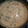 クックPR0VM2☆'s cooksnap of when they made 鮭とほうれん草のカレークリーム煮.