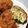 ないすばでぃ's cooksnap of when they made キャベツたっぷりジューシーメンチカツ♫.